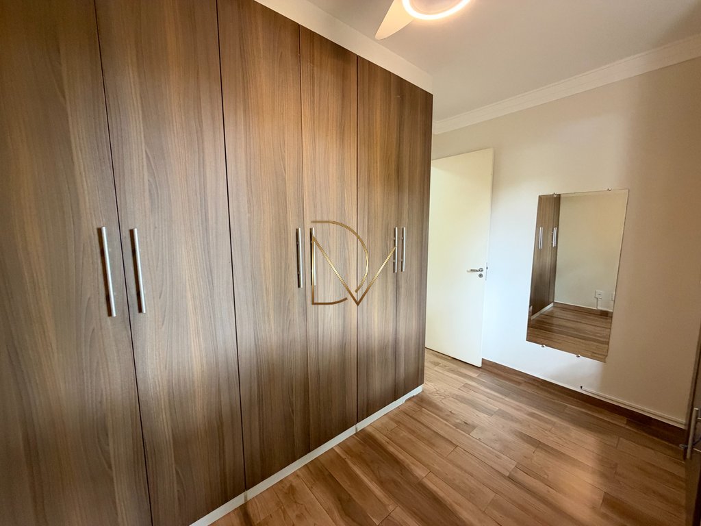 Apartamento à venda com 2 quartos, 1 banheiro, 1 vaga e 48m² no Vila Satúrnia, Campinas (SP) — foto 21 de 30