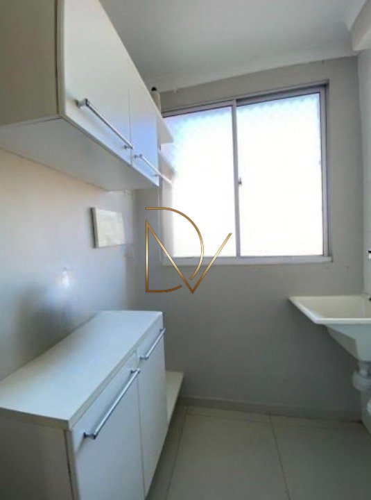 Apartamento à venda com 2 quartos, 1 suíte e 55m² no Jardim Nova Europa, Campinas (SP) — foto 4 de 24