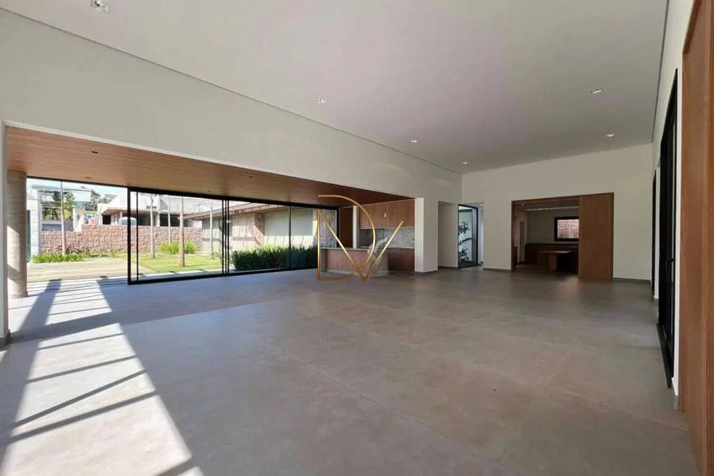 Casa à venda com 4 quartos, 4 suítes, 5 vagas e 510m² no Loteamento Residencial Pedra Alta (Sousas), Campinas (SP) — foto 6 de 30