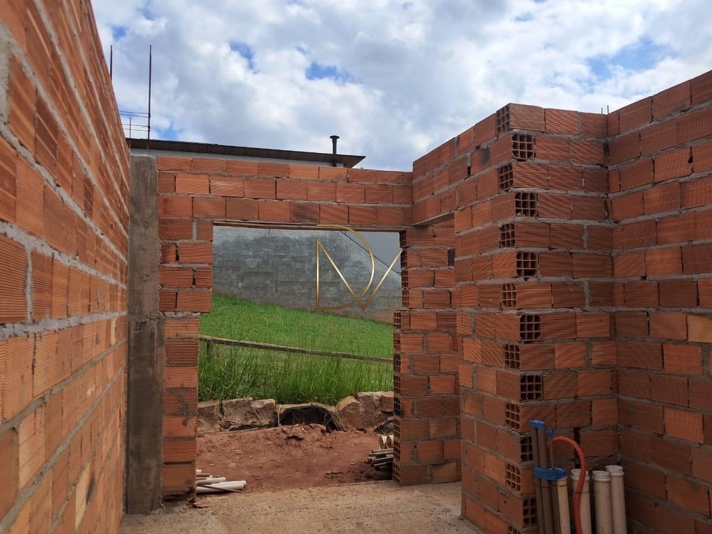 Casa à venda com 4 quartos, 4 suítes, 6 vagas e 940m² no Loteamento Residencial Pedra Alta (Sousas), Campinas (SP) — foto 19 de 30