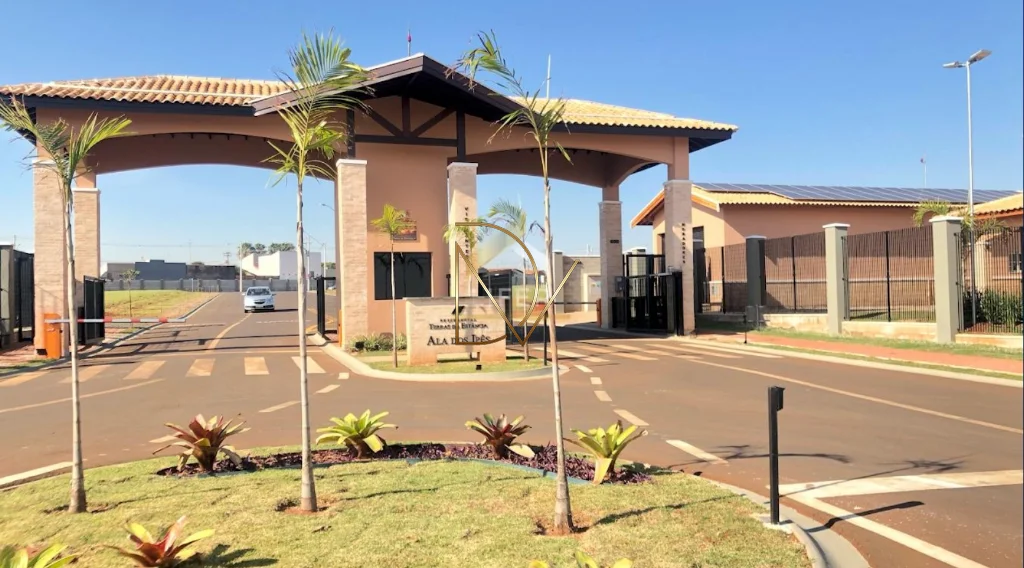 Casa à venda com 3 quartos, 3 suítes, 4 vagas e 190m² no Vila Monte Alegre, Paulínia (SP) — foto 15 de 21