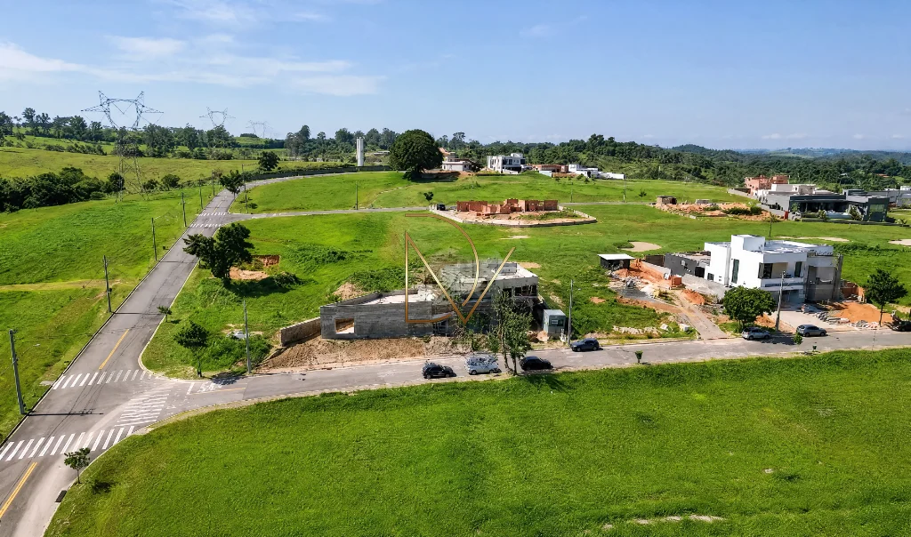 Terreno à venda com 1000m² de terreno no Jardim Indaiatuba Golf, Indaiatuba (SP) — foto 27 de 27