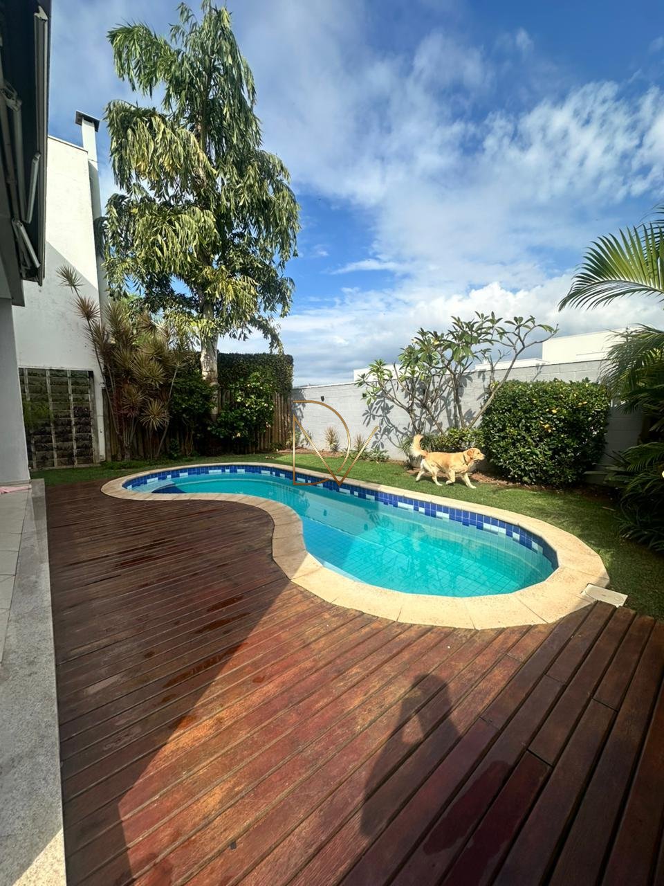 Casa à venda com 3 quartos, 2 suítes e 273m² no Swiss Park, Campinas (SP) — foto 26 de 30