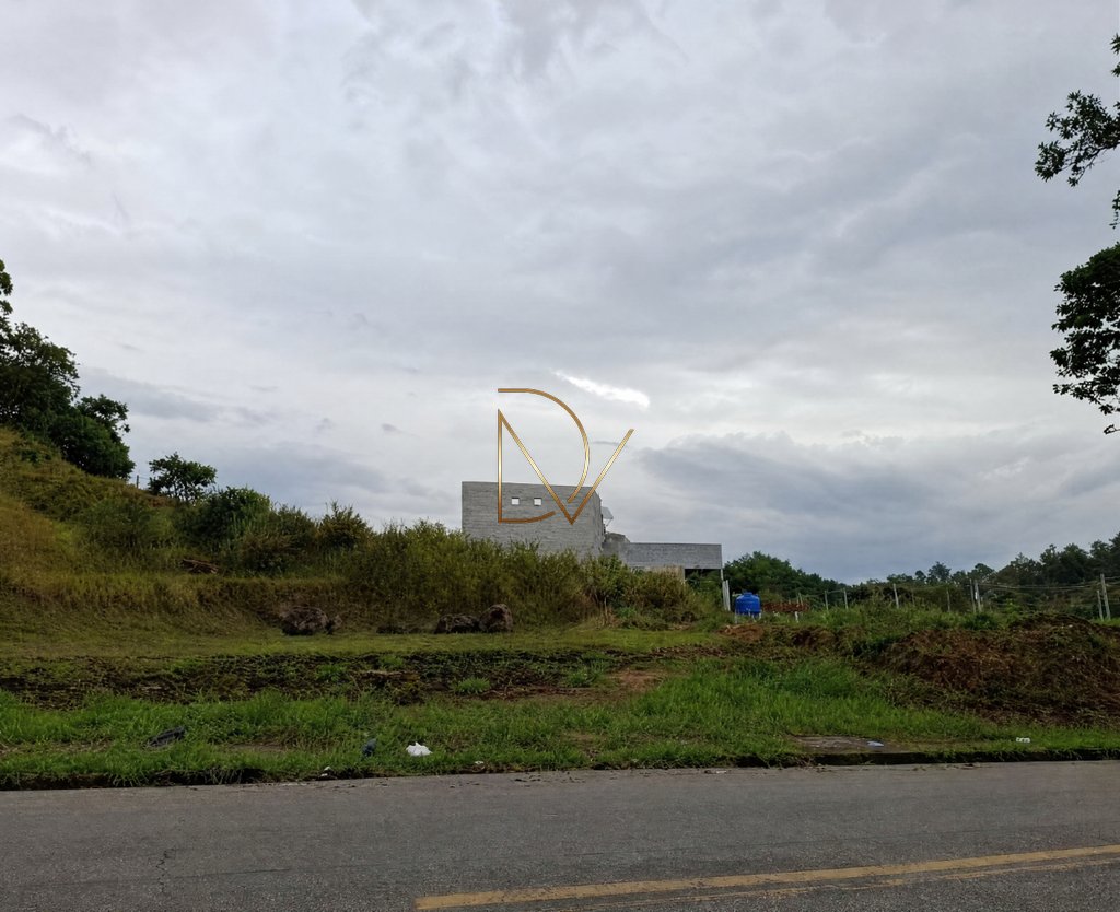 Terreno à venda com 3140m² de terreno no Jardim Alto de Santa Cruz, Itatiba (SP) — foto 11 de 11