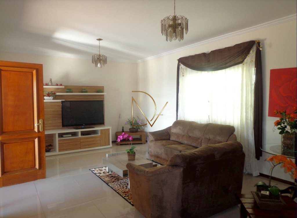 Rural à venda com 1200m² de terreno no Santa Cândida, Vinhedo (SP) — foto 15 de 30