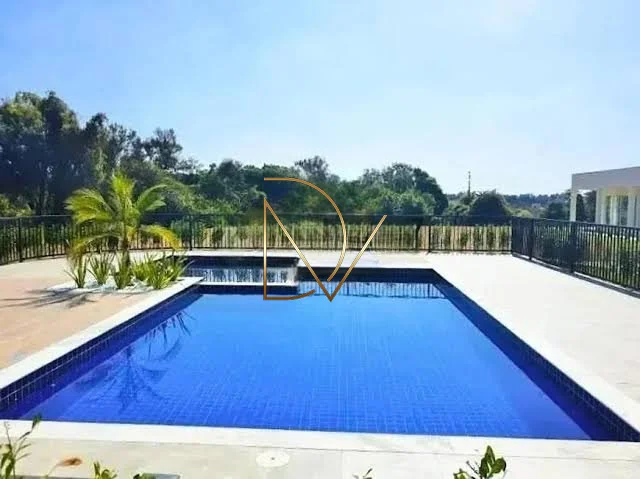 Casa à venda com 3 quartos, 3 suítes, 2 vagas e 208m² no Jardim Mantova, Indaiatuba (SP) — foto 15 de 20