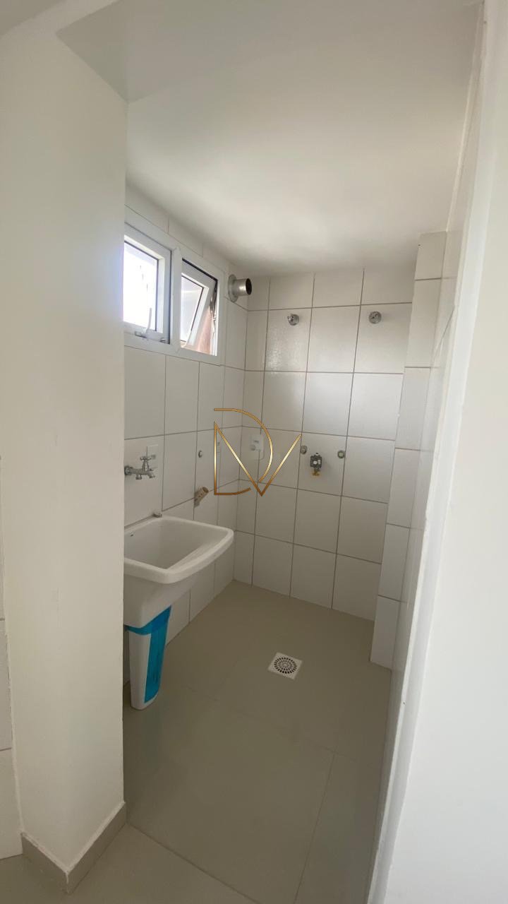 Apartamento à venda com 2 quartos, 1 suíte, 1 vaga e 60m² no Vila Itapura, Campinas (SP) — foto 26 de 30