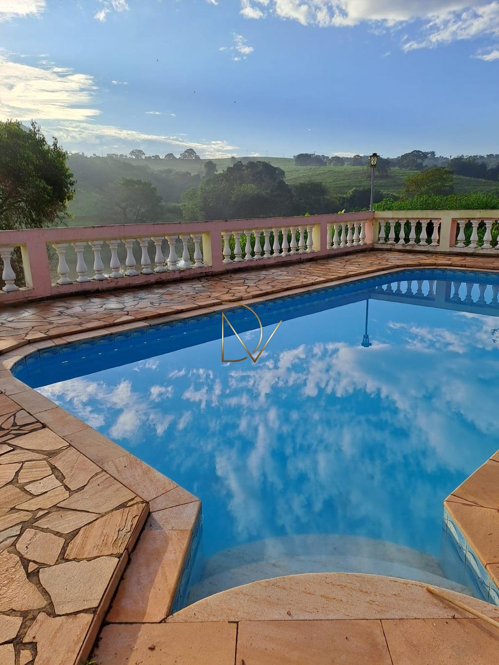 Rural à venda com 5000m² de terreno no Feital, Morungaba (SP) — foto 15 de 30