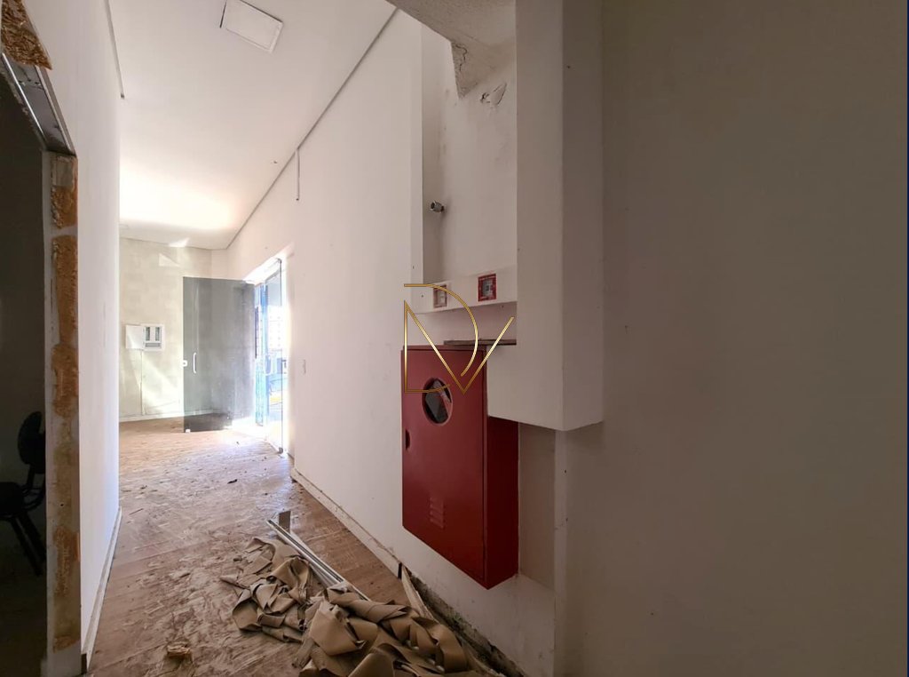 Comercial à venda com 6 banheiros, 8 vagas e 2600m² no Jardim Guanabara, Campinas (SP) — foto 15 de 30