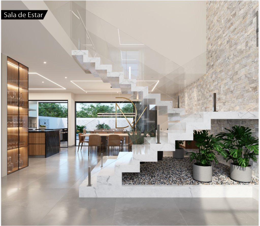 Terreno à venda com 365m² de terreno no Residencial Duas Marias, Indaiatuba (SP) — foto 12 de 30
