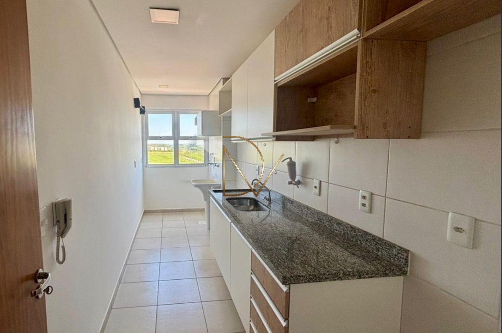 Apartamento à venda com 2 quartos, 2 suítes, 2 vagas e 60m² no Parque Bom Retiro, Paulínia (SP) — foto 5 de 24