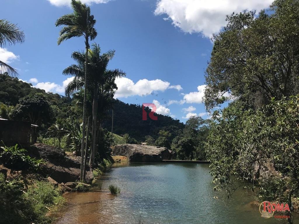 Terreno à venda em Guarapari, Buenos Aires, com 49000 m²