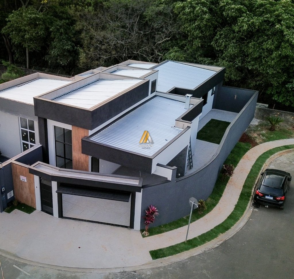 Casa à venda em Hortolândia, Loteamento Jardim Vila Verde, com 2 quartos, com 124 m²