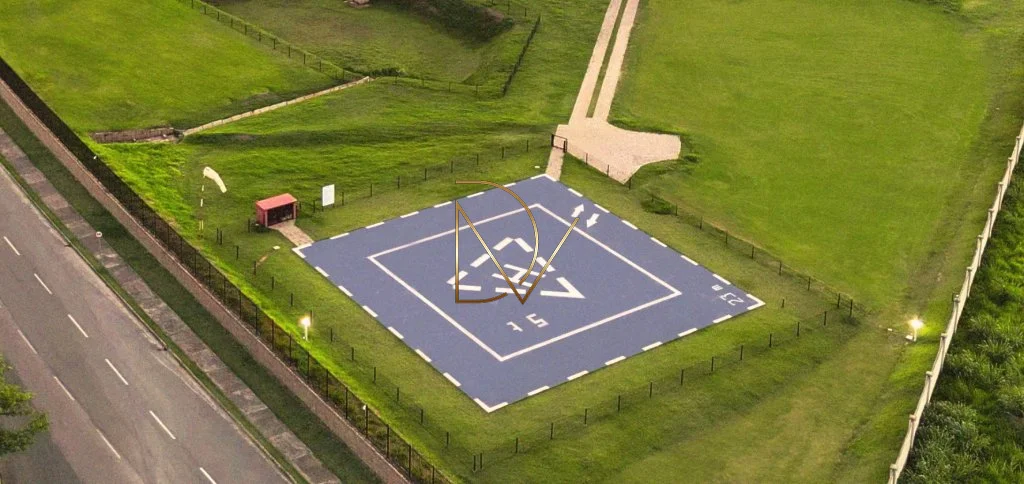 Casa à venda com 4 quartos, 4 suítes, 6 vagas e 390m² no Reserva Petrus, Indaiatuba (SP) — foto 28 de 30