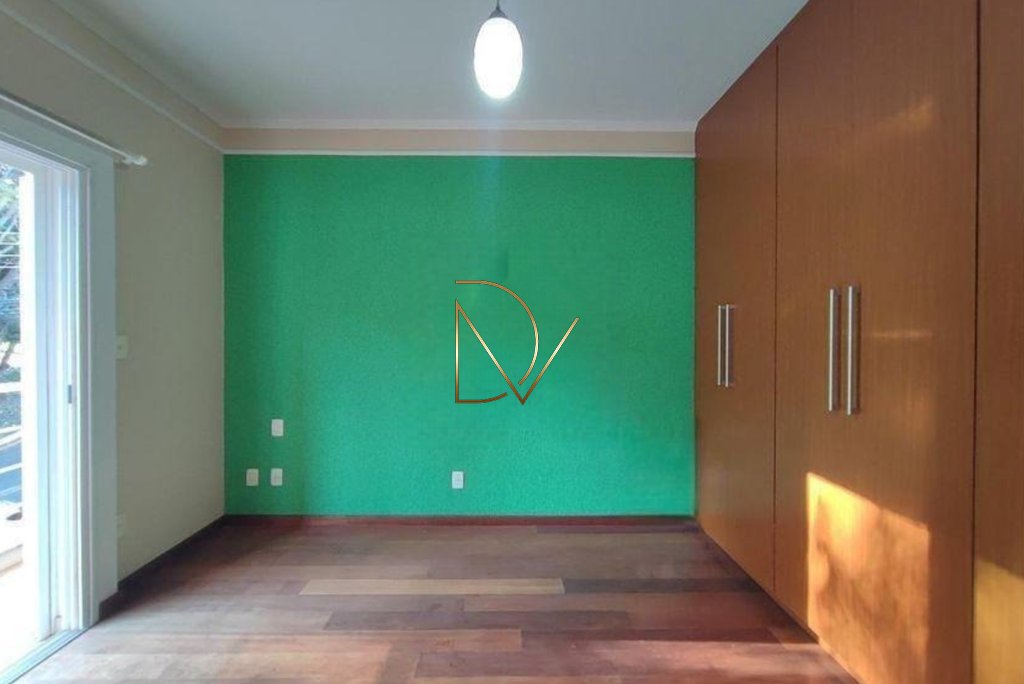 Casa à venda com 5 quartos, 5 suítes, 7 vagas e 388m² no Vila Marieta, Campinas (SP) — foto 28 de 30