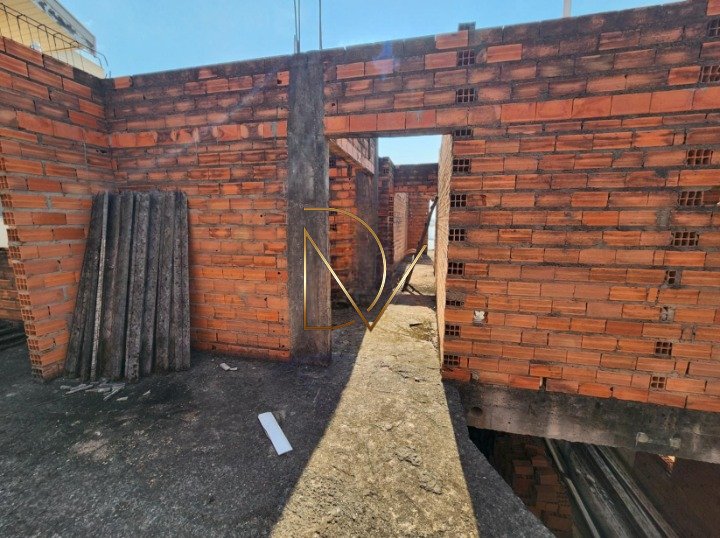 Terreno à venda com 360m² de terreno no Swiss Park, Campinas (SP) — foto 10 de 30