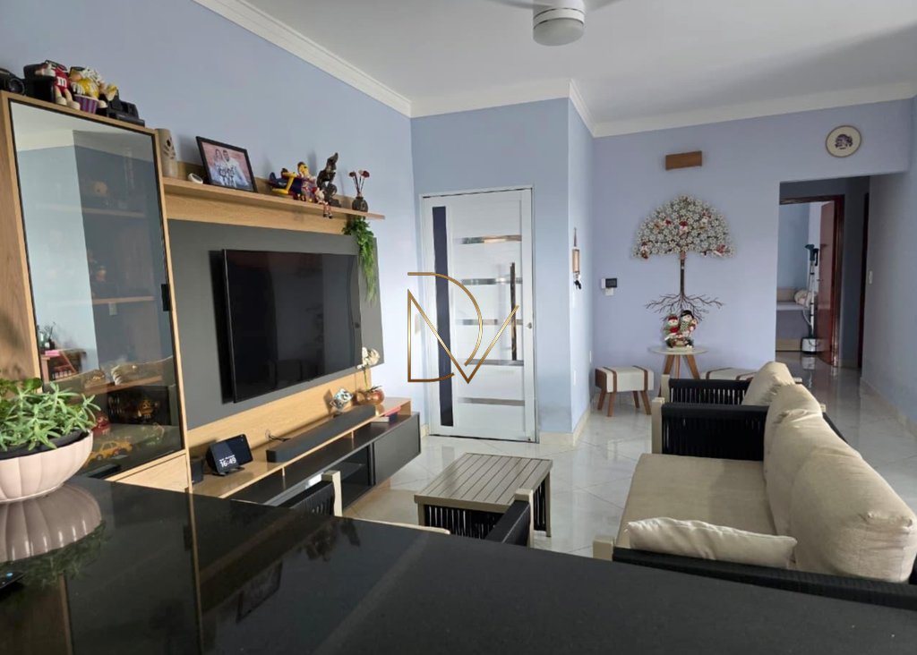 Comercial à venda com 6 banheiros, 5 vagas e 420m² no Jardim do Vovô, Campinas (SP) — foto 4 de 30