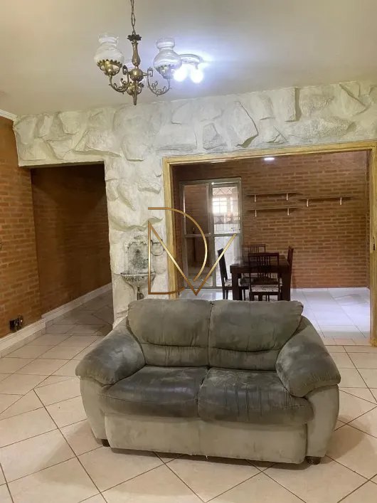 Rural à venda com 1287m² de terreno no Village Campinas, Campinas (SP) — foto 21 de 30