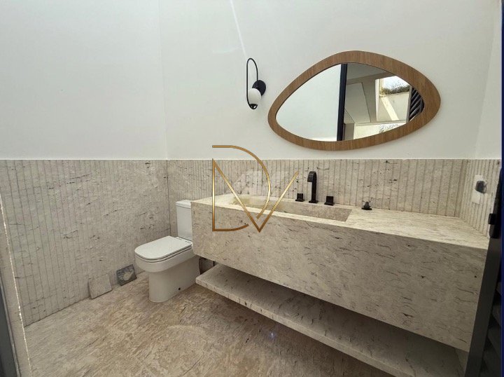 Casa à venda com 6 quartos, 6 suítes, 6 vagas e 1200m² no Residencial Fazenda da Grama, Itupeva (SP) — foto 7 de 30