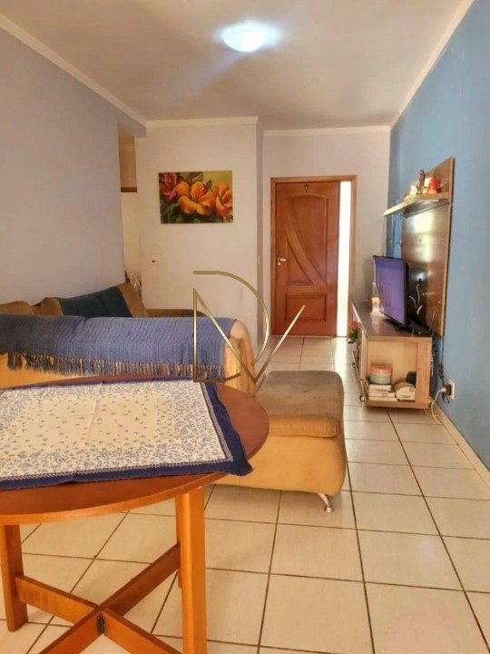 Casa à venda com 3 quartos, 1 suíte, 4 vagas e 200m² no Parque Jambeiro, Campinas (SP) — foto 3 de 15