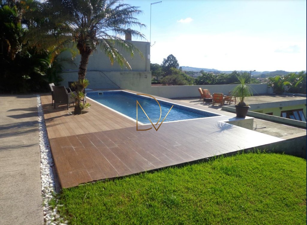 Rural à venda com 1200m² de terreno no Santa Cândida, Vinhedo (SP) — foto 4 de 30