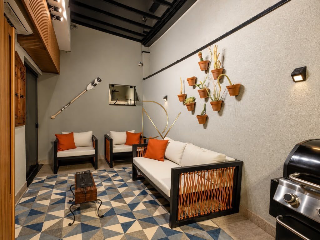Casa à venda com 2 quartos, 1 suíte e 90m² no Jardim Monte Carlo, Indaiatuba (SP) — foto 12 de 30