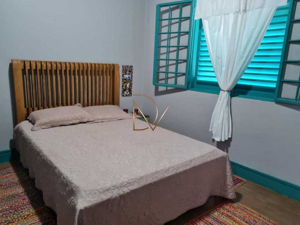 Rural à venda com 6300m² de terreno no Morro das Pedras, Valinhos (SP) — foto 17 de 21