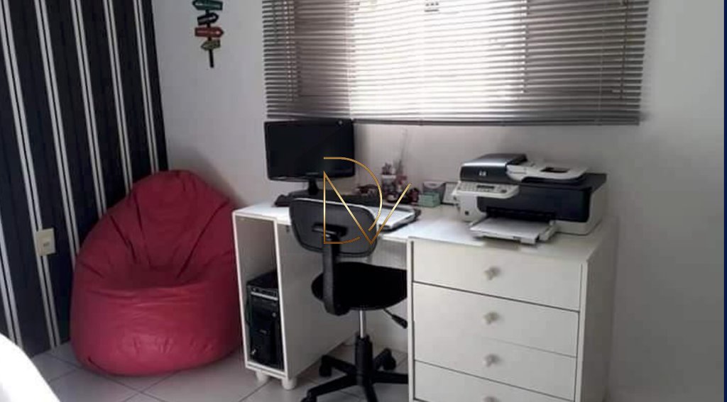 Casa à venda com 4 quartos, 1 suíte, 2 vagas e 158m² no Parque Jambeiro, Campinas (SP) — foto 23 de 30