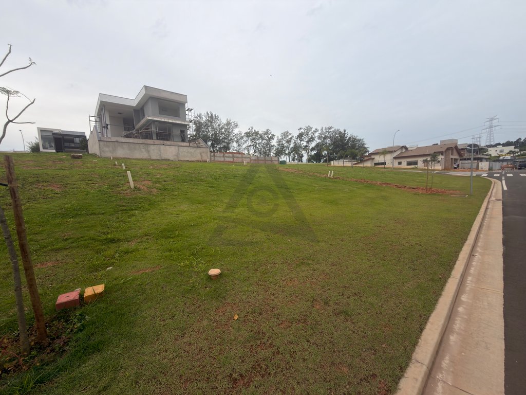 Terreno à venda em Campinas, Loteamento Artesano, com 477 m², Artesano Galleria