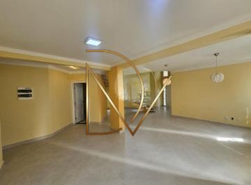 Casa à venda com 3 quartos, 2 suítes, 4 vagas e 291m² no Vila Marieta, Campinas (SP) — foto 6 de 30