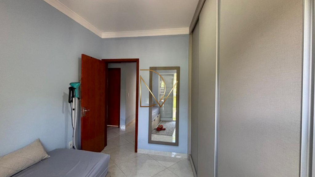 Comercial à venda com 6 banheiros, 5 vagas e 420m² no Jardim do Vovô, Campinas (SP) — foto 29 de 30