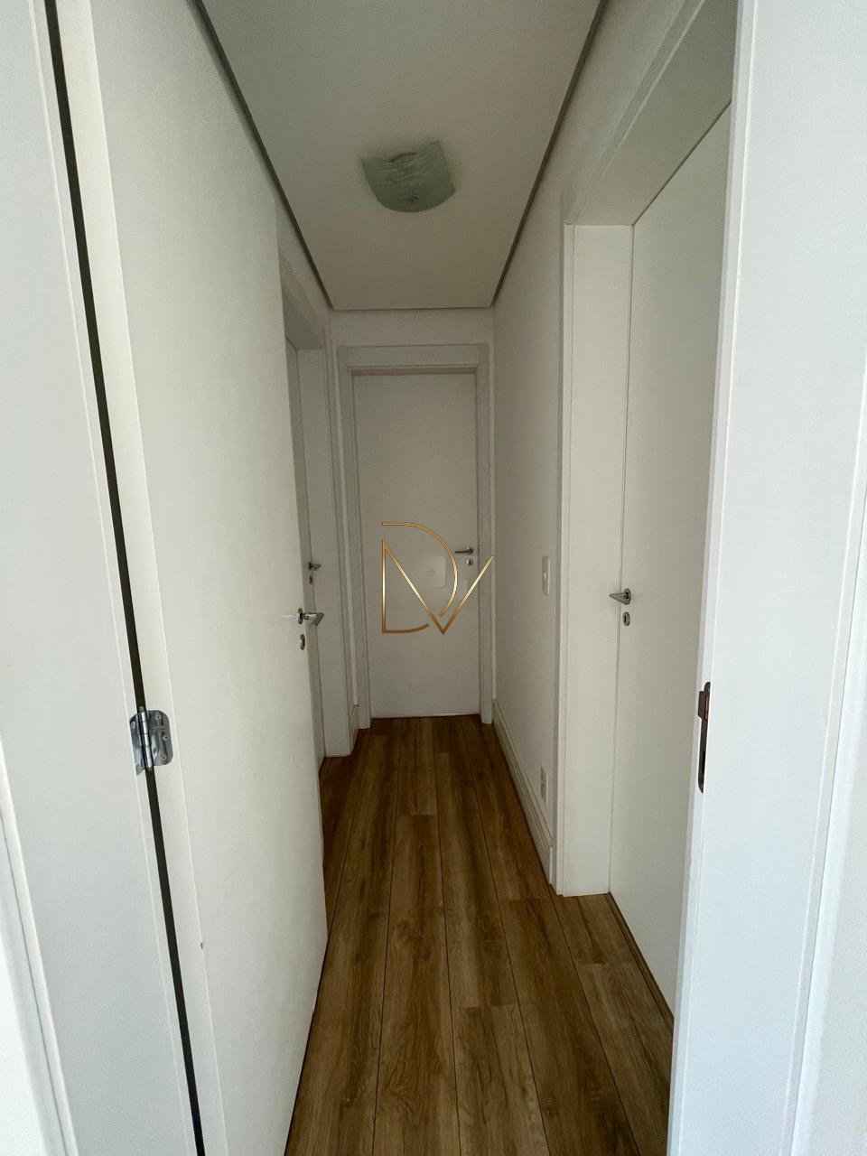 Apartamento para alugar com 4 quartos, 2 suítes e 183m² no Cambuí, Campinas (SP) — foto 9 de 30