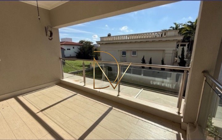 Casa à venda com 3 quartos, 3 suítes e 314m² no Swiss Park, Campinas (SP) — foto 10 de 30
