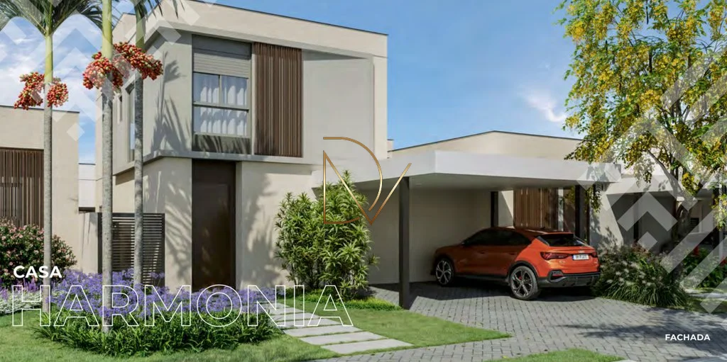 Casa à venda com 3 quartos, 3 suítes, 2 vagas e 149m² no Parque das Flores, Campinas (SP) — foto 27 de 30