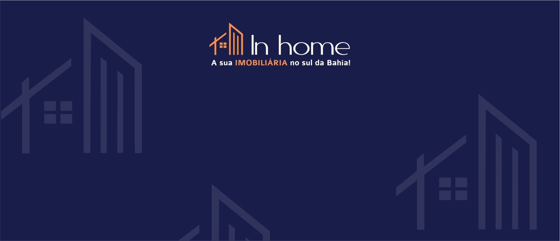 Banner lançamento