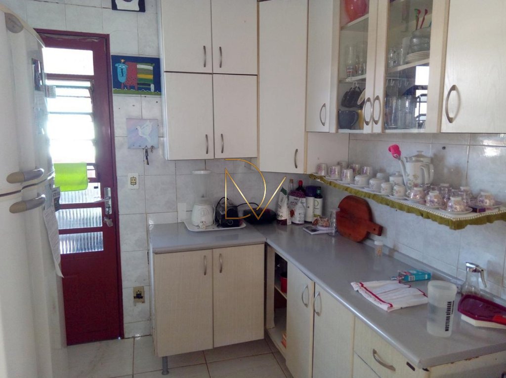 Casa à venda com 2 quartos, 1 suíte, 2 vagas e 140m² no Parque Jambeiro, Campinas (SP) — foto 6 de 20
