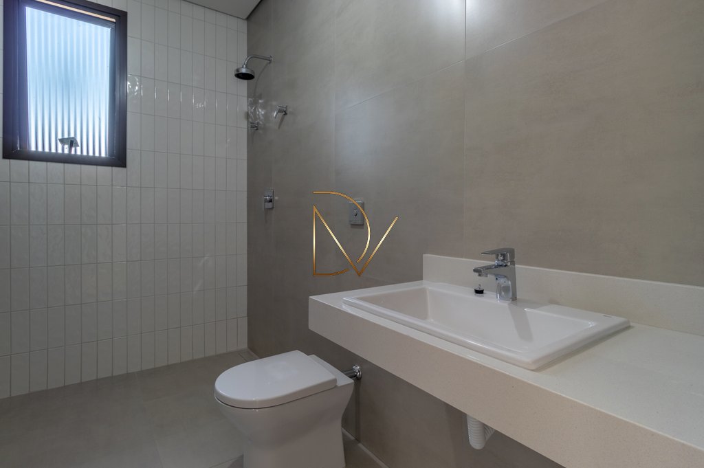 Casa à venda com 4 quartos, 4 suítes, 5 vagas e 509m² no Residencial Jatibela, Campinas (SP) — foto 26 de 30
