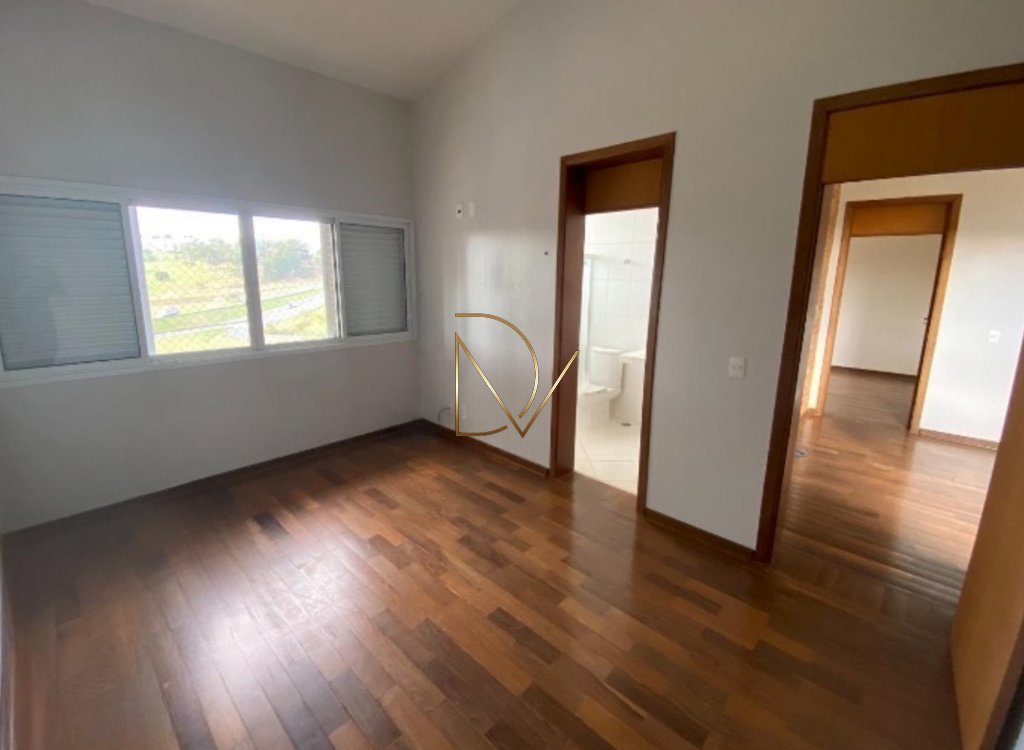 Casa à venda com 6 quartos, 4 suítes, 4 vagas e 431m² no Bairro das Palmeiras, Campinas (SP) — foto 29 de 30