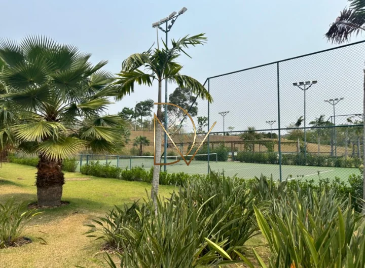 Terreno à venda com 1437m² de terreno no Loteamento Residencial Pedra Alta (Sousas), Campinas (SP) — foto 27 de 30
