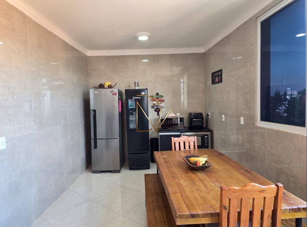 Comercial à venda com 6 banheiros, 5 vagas e 420m² no Jardim do Vovô, Campinas (SP) — foto 12 de 30