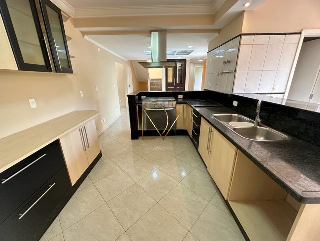 Casa à venda com 5 quartos, 5 suítes, 7 vagas e 388m² no Vila Marieta, Campinas (SP) — foto 12 de 30