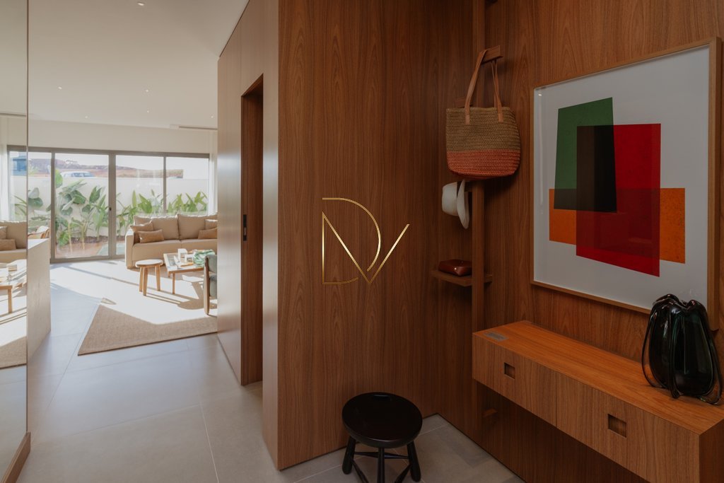 Casa à venda com 3 quartos, 3 suítes, 2 vagas e 177m² no Parque das Flores, Campinas (SP) — foto 3 de 30