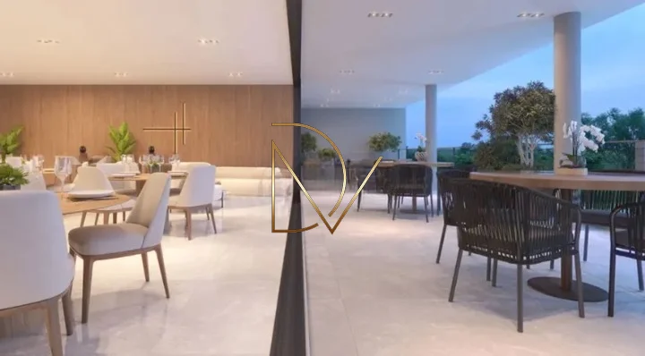 Terreno à venda com 168m² de terreno no Jardim Esplanada, Indaiatuba (SP) — foto 19 de 28