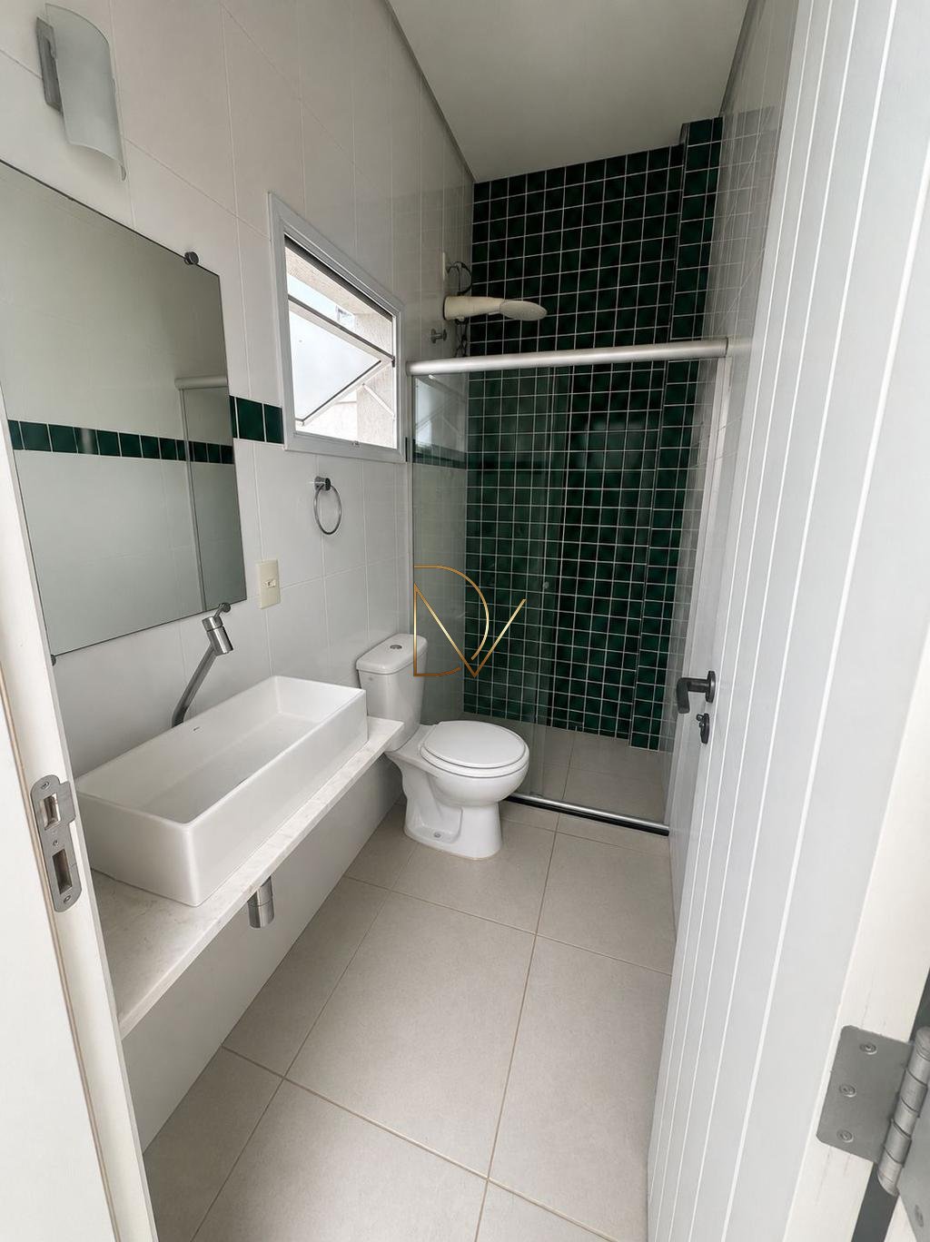 Casa à venda com 3 quartos, 2 suítes e 273m² no Swiss Park, Campinas (SP) — foto 25 de 30