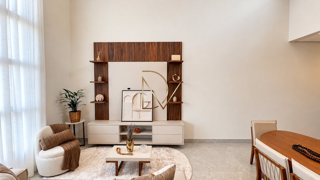 Casa à venda com 3 quartos, 1 suíte, 4 vagas e 140m² no Jardim Park Vista Real, Indaiatuba (SP) — foto 19 de 30