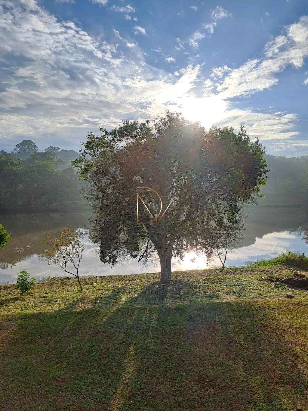 Rural à venda com 5000m² de terreno no Feital, Morungaba (SP) — foto 2 de 30
