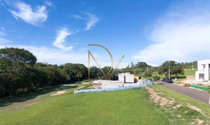 Terreno à venda com 1000m² de terreno no Jardim Indaiatuba Golf, Indaiatuba (SP) — foto 5 de 27