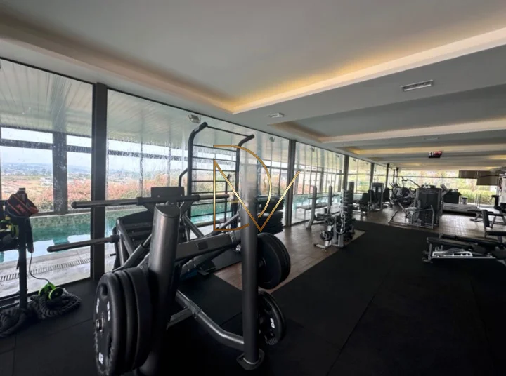 Terreno à venda com 1437m² de terreno no Loteamento Residencial Pedra Alta (Sousas), Campinas (SP) — foto 11 de 30