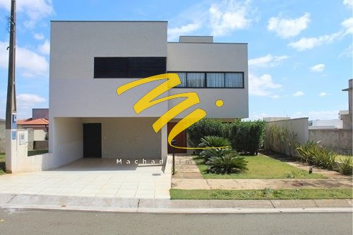 Casa para alugar em Campinas, Swiss Park, com 4 quartos, com 261 m², Swiss Park Lenk