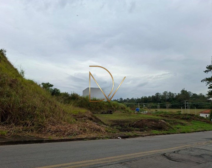 Terreno à venda com 3140m² de terreno no Jardim Alto de Santa Cruz, Itatiba (SP) — foto 10 de 11